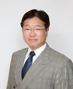 ohtsuka